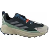 Image de Chaussures Adidas Terrex JP5240