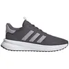 Image de adidas X_PLR, coloris Grey Strata, taille EU 40