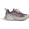 Image de Chaussures Adidas Terrex Trailmaker 2 JP5242