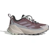 Image de Chaussures Adidas Terrex Trailmaker 2 JP5242