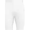 Image de Pantalon Adidas Techfit JN7398