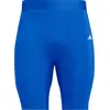 Image de Spodenki adidas TechFit JN7400 XL