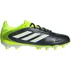 Image de Chaussures Adidas JR2883
