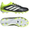 Image de Buty adidas Junior Copa Pure III League FG/MG JR2883 38 2/3