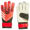 Image de adidas Unisex Gants de Gardien Predator Pro en occasion ou reconditionné