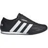 Image de Chaussures Adidas Tekwen JS3871