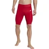 Image de Spodenki adidas TechFit JP1464 M