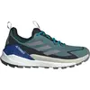 Image de Chaussures Adidas Terrex Free Hiker 2.0 JQ9908