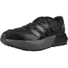 Image de Adidas Lightblaze Atr Couleur Noir