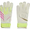 Image de R kawice adidas Predator GL Training 3806 11