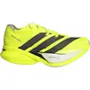 Image de Chaussures de running Adidas Zapatillas adidas Adizero Prime X3 Strung amarillo pour Homme