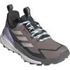 Image de Baskets Adidas JQ9912 pour Femme