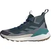 Image de Baskets Adidas JQ9900 pour Homme