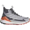 Image de Baskets Adidas JQ9899 pour Homme