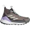 Image de Chaussures Adidas Terrex Free Hiker 2.0 GTX JQ9901