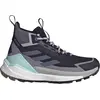 Image de Chaussures de randonnée Adidas JQ9902 pour Femme