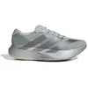 Image de Adidas Chaussures De Running Adizero Evo Sl en occasion ou reconditionné