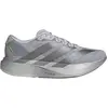 Image de Chaussures de running Adidas JR3419 pour Unisex