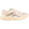 Image de Adidas Adizero Evo Sl W Couleur Beige
