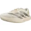 Image de Adidas Adizero Evo Sl W Couleur Beige