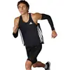 Image de Débardeur Adidas JN0298 pour Unisex