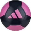 Image de Chaussures Adidas JH3753 pour Unisex
