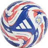 Image de Balons Adidas Fcwc Pro JE8770