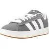 Image de Adidas Grand Court Alpha Sneakers Laag - Grijs - Maat 42