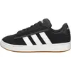 Image de Adidas Grand Court Alpha Sneakers Laag - Zwart - Maat 45.3