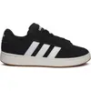 Image de Adidas Grand Court Alpha Couleur Noir