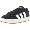 Image de Adidas Grand Court Alpha Couleur Noir