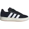Image de Adidas Grand Court Alpha 00s Baskets Senior