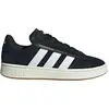 Image de Adidas Sneakers JR0543 in Negro/Blanco color size 46 2/3