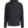 Image de Bluza z kapturem adidas Tiro 25 Competition Vis Tech Travel - Czarny JX9502 Xxxl (198cm)