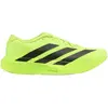 Image de Chaussures de running Adidas JR3416 pour Unisex