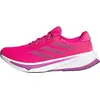 Image de Chaussures de running Adidas JQ7687 pour Femme