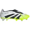 Image de Buty adidas Predator Pro FT SG JS4077 JS4077 42 2/3
