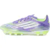 Image de Chaussures de foot Adidas JH7752 pour Garçon