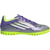 Image de Chaussures Adidas F50 Club JI0026
