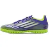 Image de Chaussures de foot Adidas JI0026 pour Garçon