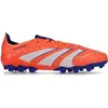 Image de Chaussures de foot Adidas JI1164 pour Homme