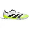 Image de Chaussures de foot Adidas JI1165 pour Homme