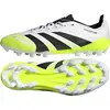 Image de Chaussures de foot Adidas JI1165 pour Homme