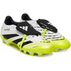 Image de Chaussures de foot Adidas JS4074 pour Homme