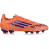Image de Chaussures de foot Adidas JH7751 pour Garçon