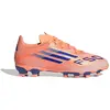 Image de Chaussures de foot Adidas JH7751 pour Garçon