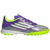 Image de Buty adidas F50 League Jr TF JI0000 38