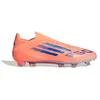 Image de Chaussures de football Adidas F50 Elite LL FG, modèle JH7626, taille 45 1/3