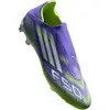 Image de Chaussures de foot Adidas JH7734 pour Homme