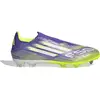 Image de Buty adidas F50 League LL FG/MG JH7734 42 2/3